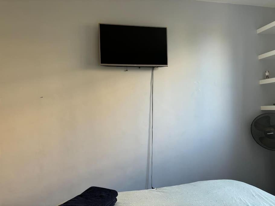 Appartement Confort Avec Balcon - Champigny Kültér fotó